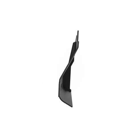 L216526 Spatlappen