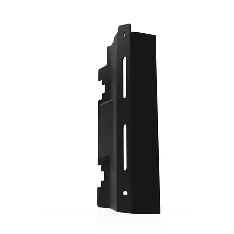 L216526 Spatlappen