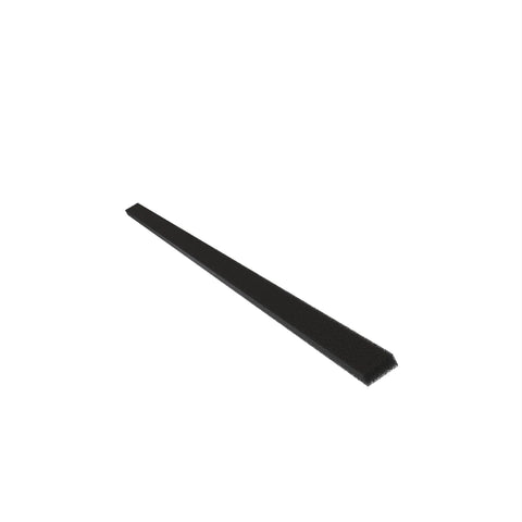L216530 Pakking