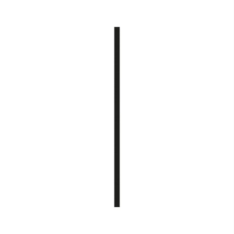 L216530 Pakking