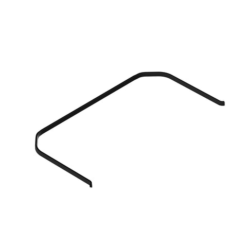 L216584 Tochtstrip