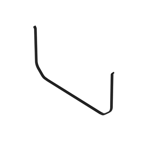 L216584 Tochtstrip