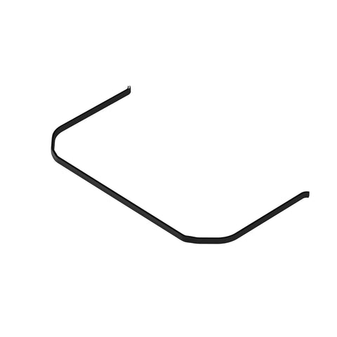 L216584 Tochtstrip