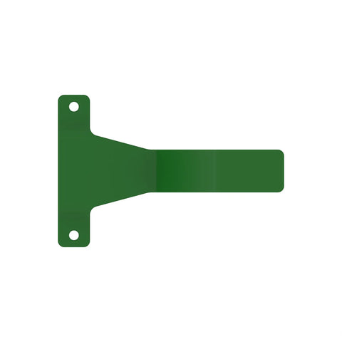 L216586 Spatbord