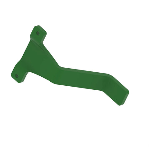 L216586 Spatbord