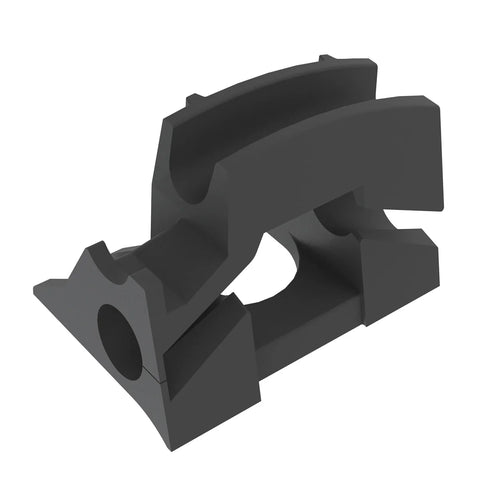 L216617 Pakking