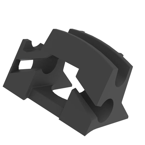 L216617 Pakking