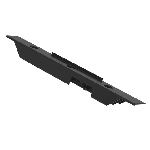 L216619 Deksel