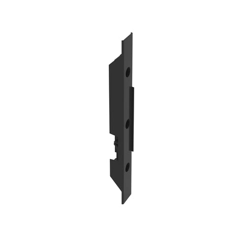 L216619 Deksel