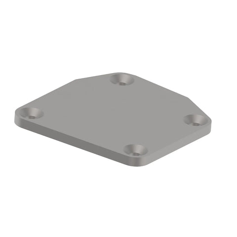 L216704 Deksel