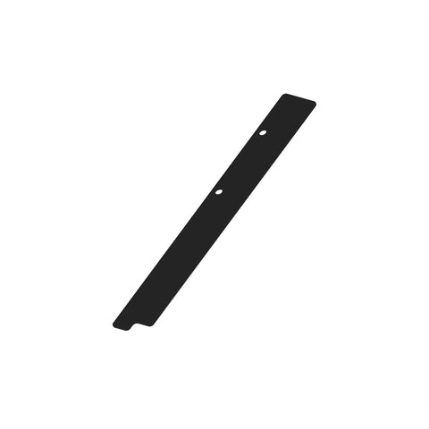 L216809 Afdekkap