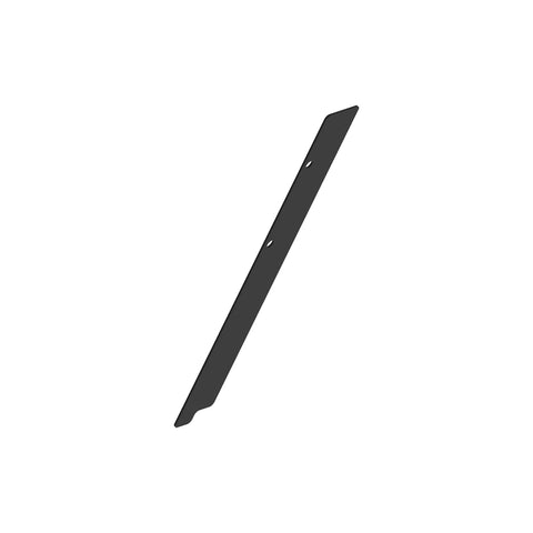 L216809 Afdekkap