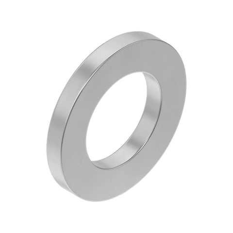 L216852 Sluitring