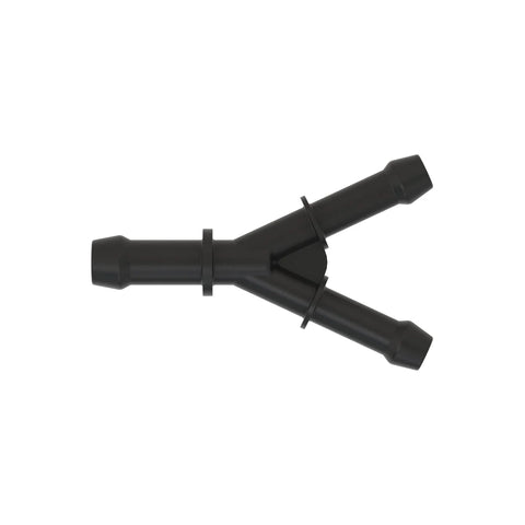 L216854 Slangaansluitstuk