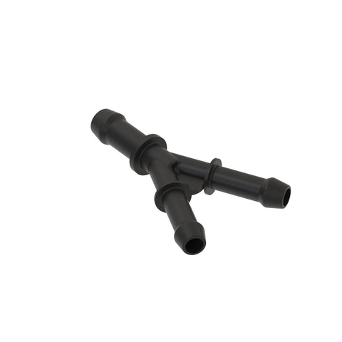 L216854 Slangaansluitstuk
