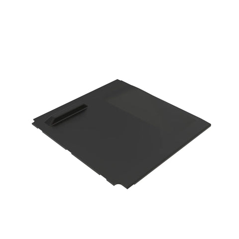 L216906 Mat