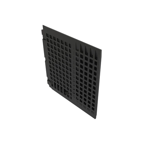 L216906 Mat