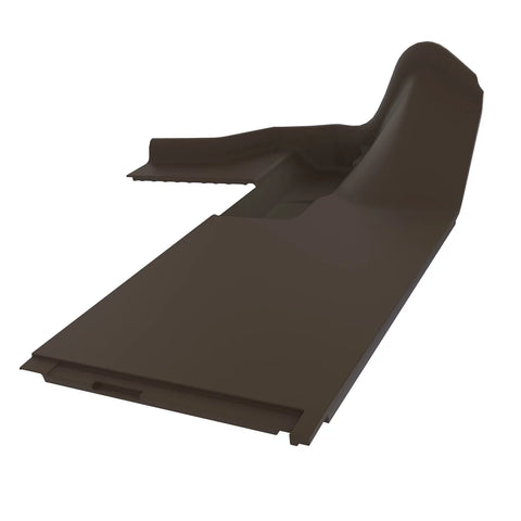 L216911 Mat