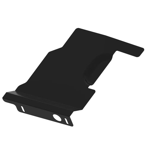 L216944 Deksel