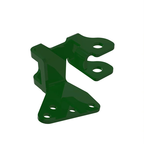 L216956 Houder