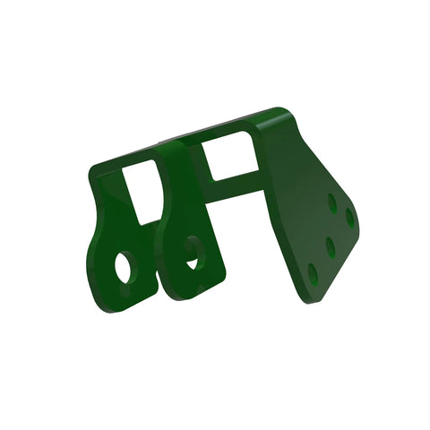 L216956 Houder