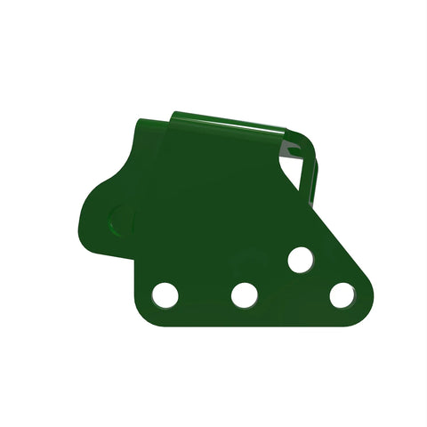 L216956 Houder