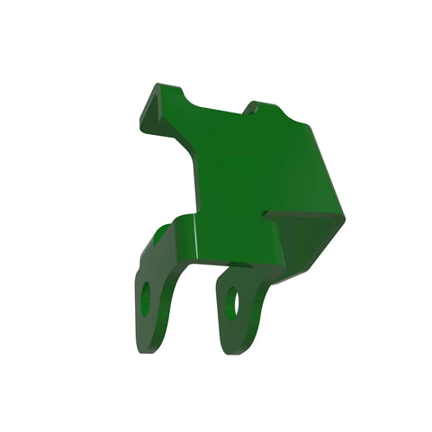 L216956 Houder