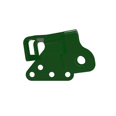 L216956 Houder