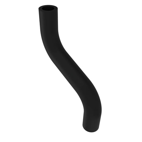 L216980 Slang