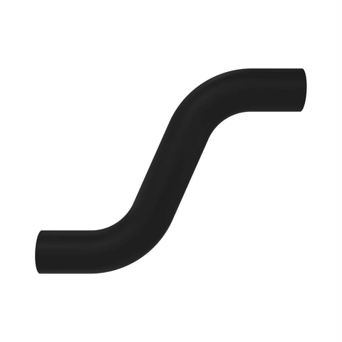 L216980 Slang