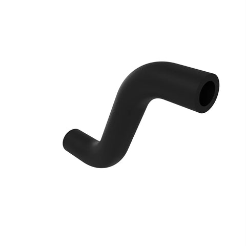 L216980 Slang