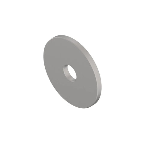 L217023 Sluitring
