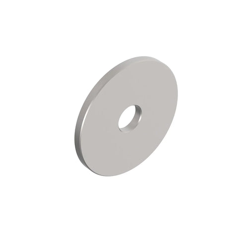 L217023 Sluitring
