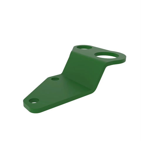 L217136 Houder