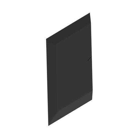 L217143 Tochtstrip