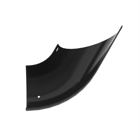 L217148 Hitteschild