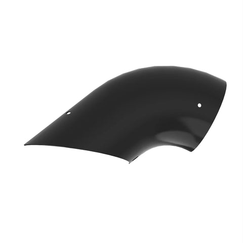 L217149 Hitteschild