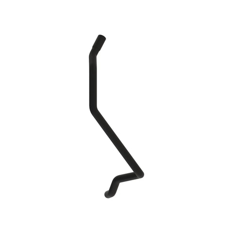 L217169 Slang