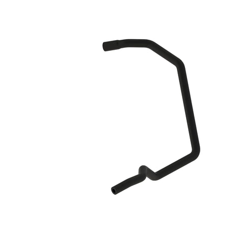 L217169 Slang