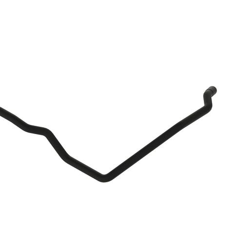 L217169 Slang