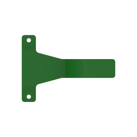 L217286 Spatbord