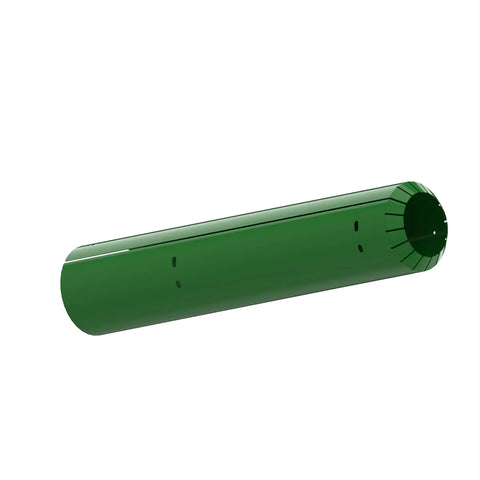 L217335 Hitteschild