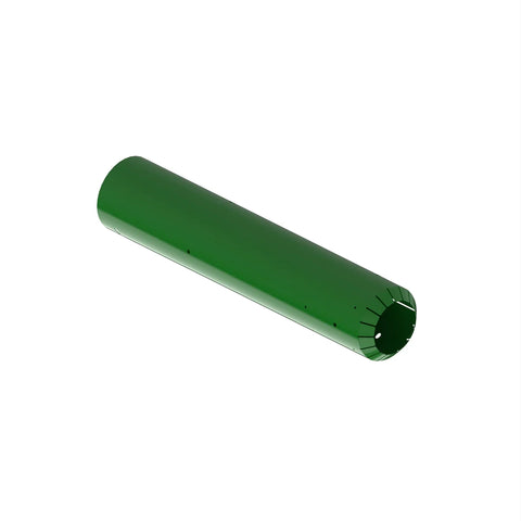 L217335 Hitteschild
