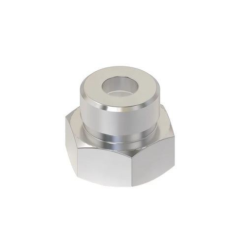 L217370 Adapterkoppeling
