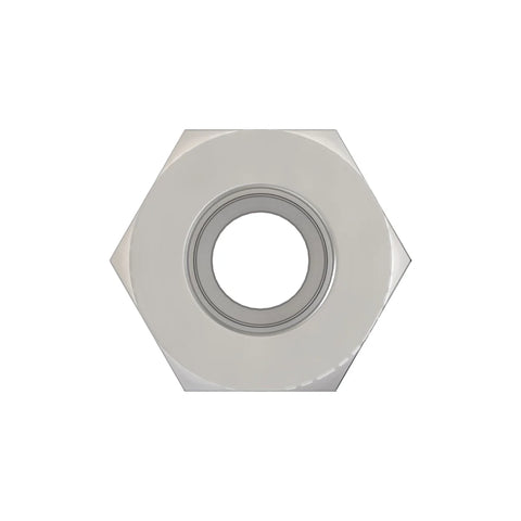 L217370 Adapterkoppeling
