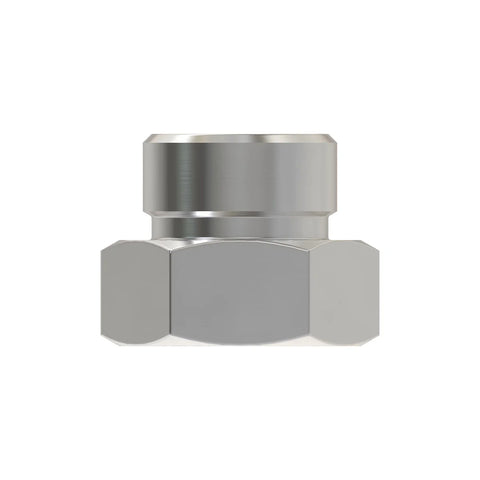 L217370 Adapterkoppeling