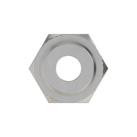 L217370 Adapterkoppeling