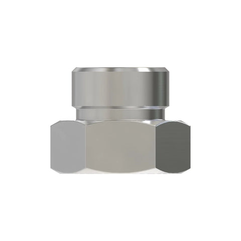 L217370 Adapterkoppeling