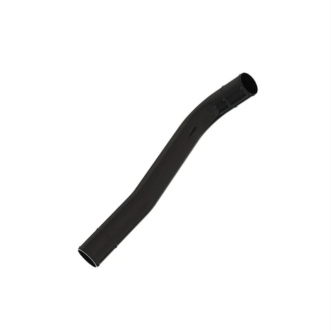 L217561 Buis