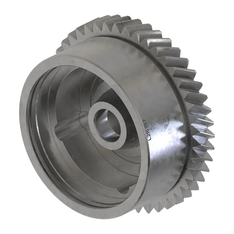 L217567 Trommel